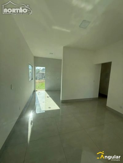 Casa, 2 quartos - Foto 5