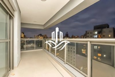 Apartamento, 4 quartos, 180 m² - Foto 3
