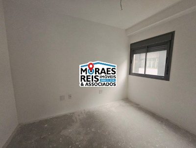 Apartamento, 2 quartos, 76 m² - Foto 3