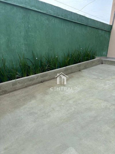 Casa, 2 quartos, 150 m² - Foto 4
