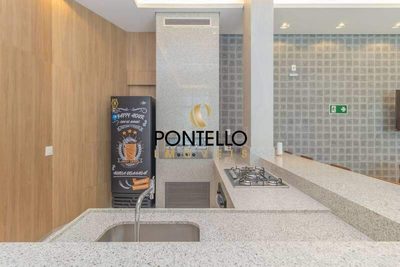 Apartamento, 3 quartos, 79 m² - Foto 4