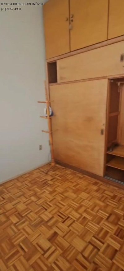 Apartamento, 3 quartos, 176 m² - Foto 5