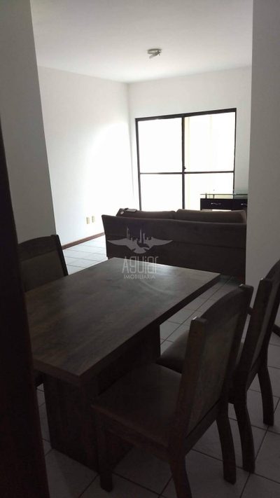 Apartamento, 2 quartos, 67 m² - Foto 3