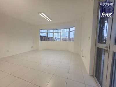 Sala-Conjunto, 95 m² - Foto 2