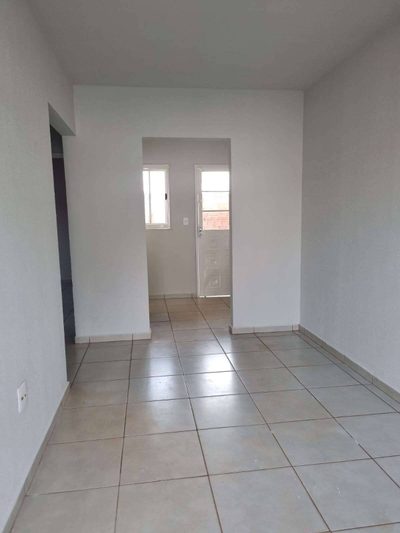 Casa, 45 m² - Foto 3