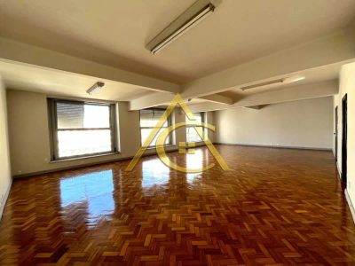 Sala-Conjunto, 137 m² - Foto 2
