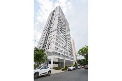 Apartamento, 2 quartos, 215 m² - Foto 2