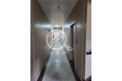 Apartamento, 2 quartos, 76 m² - Foto 4
