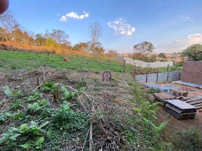 Terreno, 414 m² - Foto 2