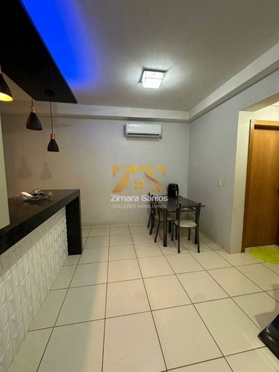 Apartamento, 2 quartos, 62 m² - Foto 5