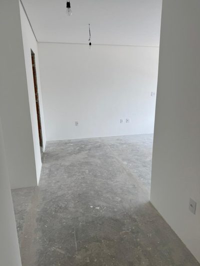 Cobertura, 4 quartos, 330 m² - Foto 3
