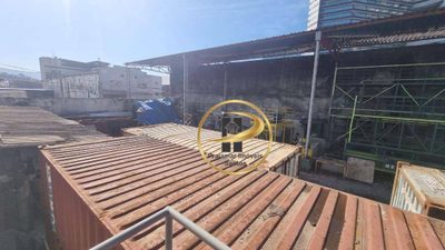 Terreno, 931 m² - Foto 5