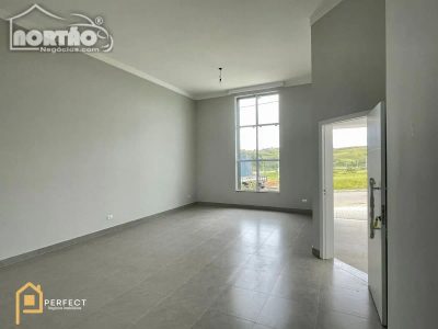 Casa, 4 quartos, 140 m² - Foto 5
