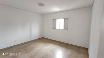 Sobrado, 2 quartos, 150 m² - Foto 5