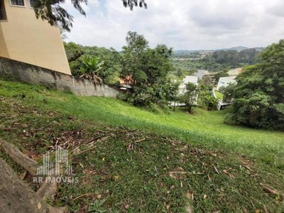 Terreno, 550 m² - Foto 3