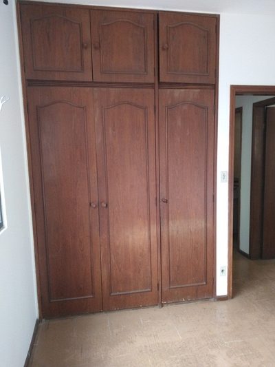 Apartamento, 2 quartos, 75 m² - Foto 3
