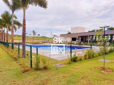 Loteamento e Condomínio, 275 m² - Foto 4