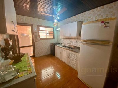 Casa, 3 quartos, 193 m² - Foto 3