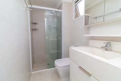 Apartamento, 2 quartos, 88 m² - Foto 3