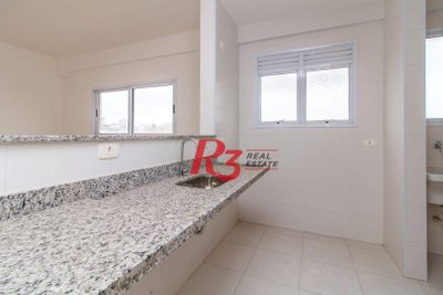 Apartamento, 2 quartos, 67 m² - Foto 4