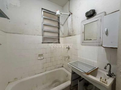 Apartamento, 2 quartos, 62 m² - Foto 1