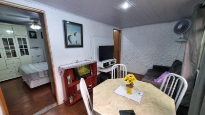 Loja-Salão, 329 m² - Foto 1