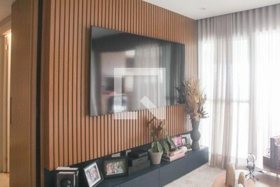 Apartamento, 5 quartos, 160 m² - Foto 4