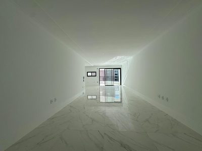 Apartamento, 4 quartos, 185 m² - Foto 3