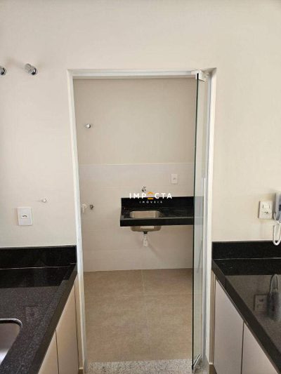 Apartamento, 3 quartos, 101 m² - Foto 4