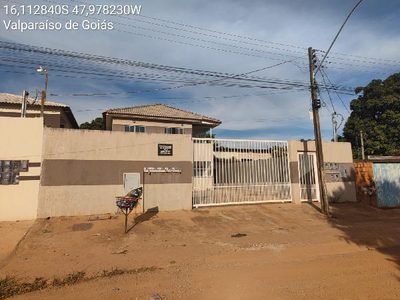 Apartamento, 2 quartos, 59 m² - Foto 1