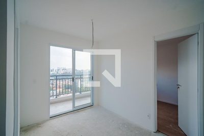 Apartamento, 1 quarto, 40 m² - Foto 2