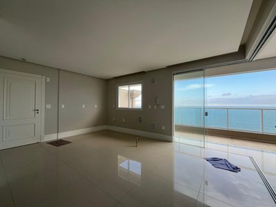 Apartamento, 4 quartos, 193 m² - Foto 5