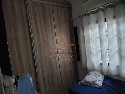 Casa, 2 quartos, 103 m² - Foto 3