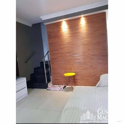 Casa, 4 quartos, 391 m² - Foto 5