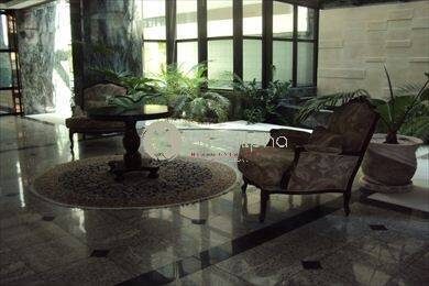 Cobertura, 4 quartos, 428 m² - Foto 5