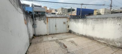 Casa, 3 quartos, 120 m² - Foto 3
