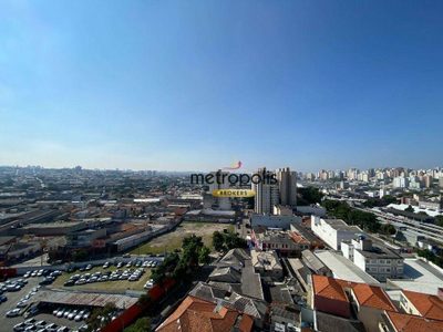 Apartamento, 2 quartos, 70 m² - Foto 5