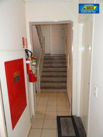 Apartamento, 2 quartos, 87 m² - Foto 4