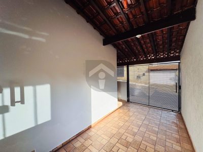Casa, 2 quartos, 80 m² - Foto 4