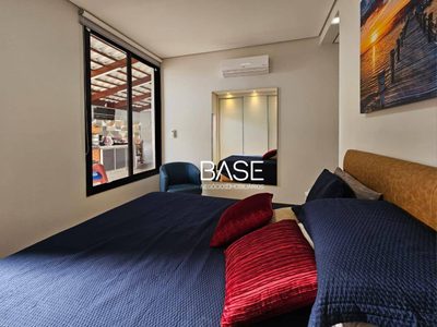 Casa, 3 quartos, 150 m² - Foto 2