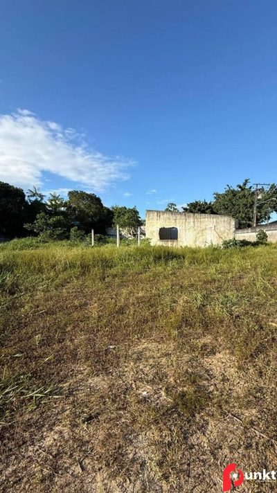 Terreno, 2870 m² - Foto 5