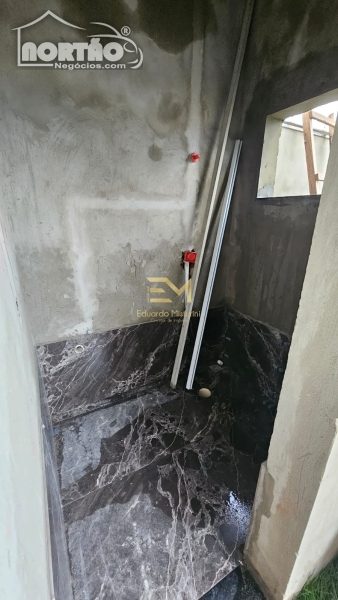 Casa, 140 m² - Foto 5
