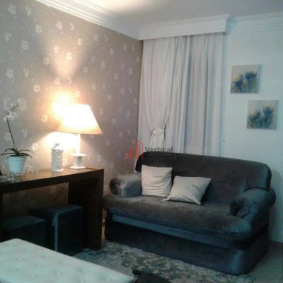 Sobrado, 3 quartos, 148 m² - Foto 3