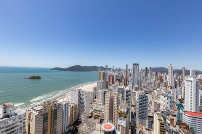Apartamento, 4 quartos, 182 m² - Foto 4