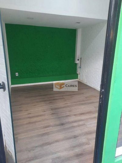 Sala-Conjunto - Foto 2