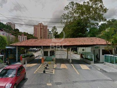 Apartamento, 2 quartos, 53 m² - Foto 1