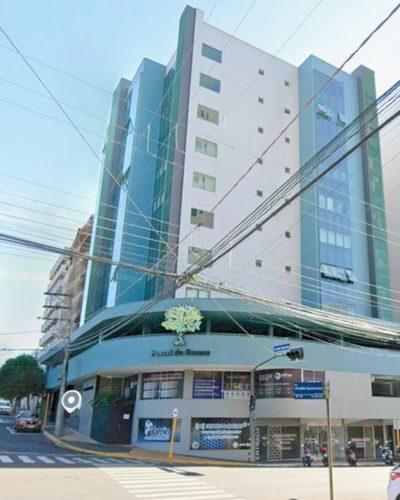 Sala-Conjunto, 190 m² - Foto 1