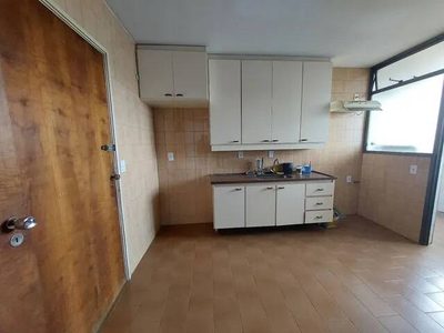 Apartamento, 1 quarto, 75 m² - Foto 2