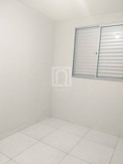 Apartamento, 2 quartos, 47 m² - Foto 4