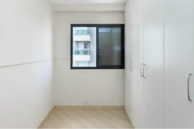Apartamento, 2 quartos, 53 m² - Foto 3